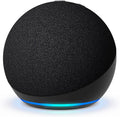 Echo Dot (Última generación) Antracita Negro