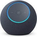 Amazon Echo Dot Max (última generación)
