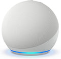 Echo Dot (Última generación) Blanco
